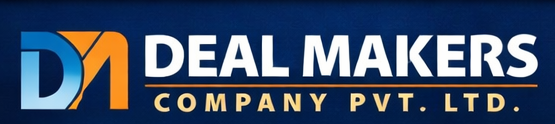 DMC GROUP Nepal