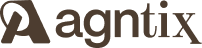 DMC GROUP Nepal